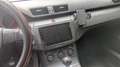 Volkswagen Passat Variant 1.9 TDI DPF BlueMotion - thumbnail 8