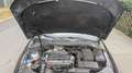 Volkswagen Passat Variant 1.9 TDI DPF BlueMotion - thumbnail 3