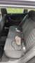 Volkswagen Passat Variant 1.9 TDI DPF BlueMotion - thumbnail 5