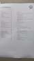 Volkswagen Passat Variant 1.9 TDI DPF BlueMotion - thumbnail 13