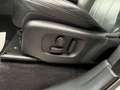 Land Rover Range Rover Sport 3.0d i6 mhev HSE Dynamic 249cv auto Bianco - thumbnail 12