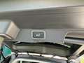 Land Rover Range Rover Sport 3.0d i6 mhev HSE Dynamic 249cv auto Bianco - thumbnail 13