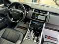 Land Rover Range Rover Sport 3.0d i6 mhev HSE Dynamic 249cv auto Bianco - thumbnail 6