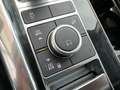Land Rover Range Rover Sport 3.0d i6 mhev HSE Dynamic 249cv auto Bianco - thumbnail 11
