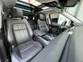 Land Rover Range Rover Sport 3.0d i6 mhev HSE Dynamic 249cv auto Bianco - thumbnail 7