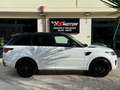 Land Rover Range Rover Sport 3.0d i6 mhev HSE Dynamic 249cv auto Bianco - thumbnail 5