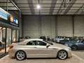 BMW 640 iA, Stoelventilatie, Verwarmd stuurwiel, Head-up Beige - thumbnail 10