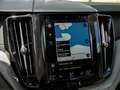 Volvo XC60 T8 Recharge AWD Inscription HGSD B&W Schwarz - thumbnail 12