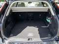 Volvo XC60 T8 Recharge AWD Inscription HGSD B&W Schwarz - thumbnail 22