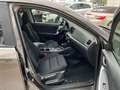 Mazda CX-5 2.2 Crdi Automatik Exclusive-Line *Motorproblem* Grau - thumbnail 13