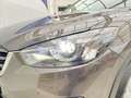 Mazda CX-5 2.2 Crdi Automatik Exclusive-Line *Motorproblem* Grau - thumbnail 7