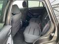 Mazda CX-5 2.2 Crdi Automatik Exclusive-Line *Motorproblem* Grau - thumbnail 11