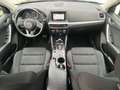 Mazda CX-5 2.2 Crdi Automatik Exclusive-Line *Motorproblem* Grau - thumbnail 15