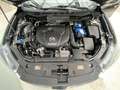 Mazda CX-5 2.2 Crdi Automatik Exclusive-Line *Motorproblem* Grau - thumbnail 21