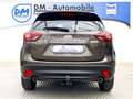 Mazda CX-5 2.2 Crdi Automatik Exclusive-Line *Motorproblem* Grau - thumbnail 5
