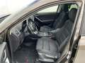 Mazda CX-5 2.2 Crdi Automatik Exclusive-Line *Motorproblem* Grau - thumbnail 10