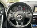 Mazda CX-5 2.2 Crdi Automatik Exclusive-Line *Motorproblem* Grau - thumbnail 16