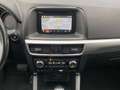 Mazda CX-5 2.2 Crdi Automatik Exclusive-Line *Motorproblem* Grau - thumbnail 17