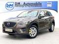 Mazda CX-5 2.2 Crdi Automatik Exclusive-Line *Motorproblem* Grau - thumbnail 1