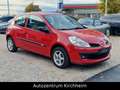 Renault Clio III Expression Rot - thumbnail 3
