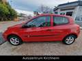 Renault Clio III Expression Rot - thumbnail 5