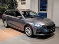 Skoda Octavia 1.5 TSI Selection AHK*LED*Winterpaket* Gris - thumbnail 8