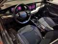 Skoda Octavia 1.5 TSI Selection AHK*LED*Winterpaket* Gris - thumbnail 11