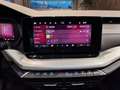 Skoda Octavia 1.5 TSI Selection AHK*LED*Winterpaket* Grau - thumbnail 14