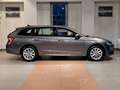 Skoda Octavia 1.5 TSI Selection AHK*LED*Winterpaket* Grau - thumbnail 9