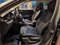 Skoda Octavia 1.5 TSI Selection AHK*LED*Winterpaket* Gris - thumbnail 12