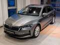 Skoda Octavia 1.5 TSI Selection AHK*LED*Winterpaket* Grau - thumbnail 5