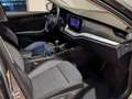 Skoda Octavia 1.5 TSI Selection AHK*LED*Winterpaket* Gris - thumbnail 22
