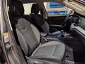 Skoda Octavia 1.5 TSI Selection AHK*LED*Winterpaket* Gris - thumbnail 23