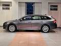 Skoda Octavia 1.5 TSI Selection AHK*LED*Winterpaket* Grau - thumbnail 3