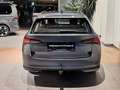 Skoda Octavia 1.5 TSI Selection AHK*LED*Winterpaket* Grau - thumbnail 7