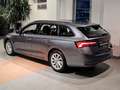 Skoda Octavia 1.5 TSI Selection AHK*LED*Winterpaket* Gris - thumbnail 4