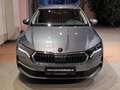Skoda Octavia 1.5 TSI Selection AHK*LED*Winterpaket* Grau - thumbnail 6