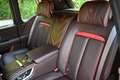 Rolls-Royce Cullinan full option - immersive seating Zilver - thumbnail 20