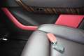 Rolls-Royce Cullinan full option - immersive seating Argintiu - thumbnail 45