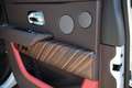 Rolls-Royce Cullinan full option - immersive seating Ezüst - thumbnail 23