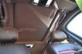 Rolls-Royce Cullinan full option - immersive seating Argent - thumbnail 24