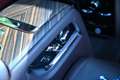 Rolls-Royce Cullinan full option - immersive seating Srebrny - thumbnail 27