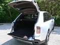 Rolls-Royce Cullinan full option - immersive seating Zilver - thumbnail 34