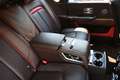 Rolls-Royce Cullinan full option - immersive seating Ezüst - thumbnail 22