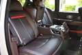 Rolls-Royce Cullinan full option - immersive seating Argento - thumbnail 21