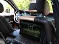 Rolls-Royce Cullinan full option - immersive seating Argento - thumbnail 18