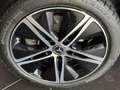 Mercedes-Benz A 250 e Progressive Panorama, Dodehoeks Assist, Mbux, DA - thumbnail 30