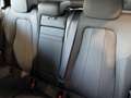 Mercedes-Benz A 250 e Progressive Panorama, Dodehoeks Assist, Mbux, DA - thumbnail 8