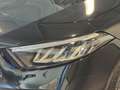 Mercedes-Benz A 250 e Progressive Panorama, Dodehoeks Assist, Mbux, DA - thumbnail 31