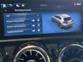 Mercedes-Benz A 250 e Progressive Panorama, Dodehoeks Assist, Mbux, DA - thumbnail 18